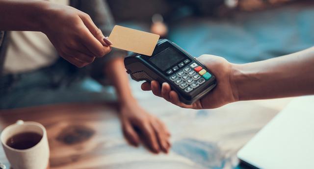 FOTO 4 | El tiempo. Hay que tener en cuenta que, por lo general, a mayor tiempo, los intereses serán mayores. Por ello, es recomendable que opte por plazos que, dentro de las posibilidades, sean menores.   (Foto: iStock)