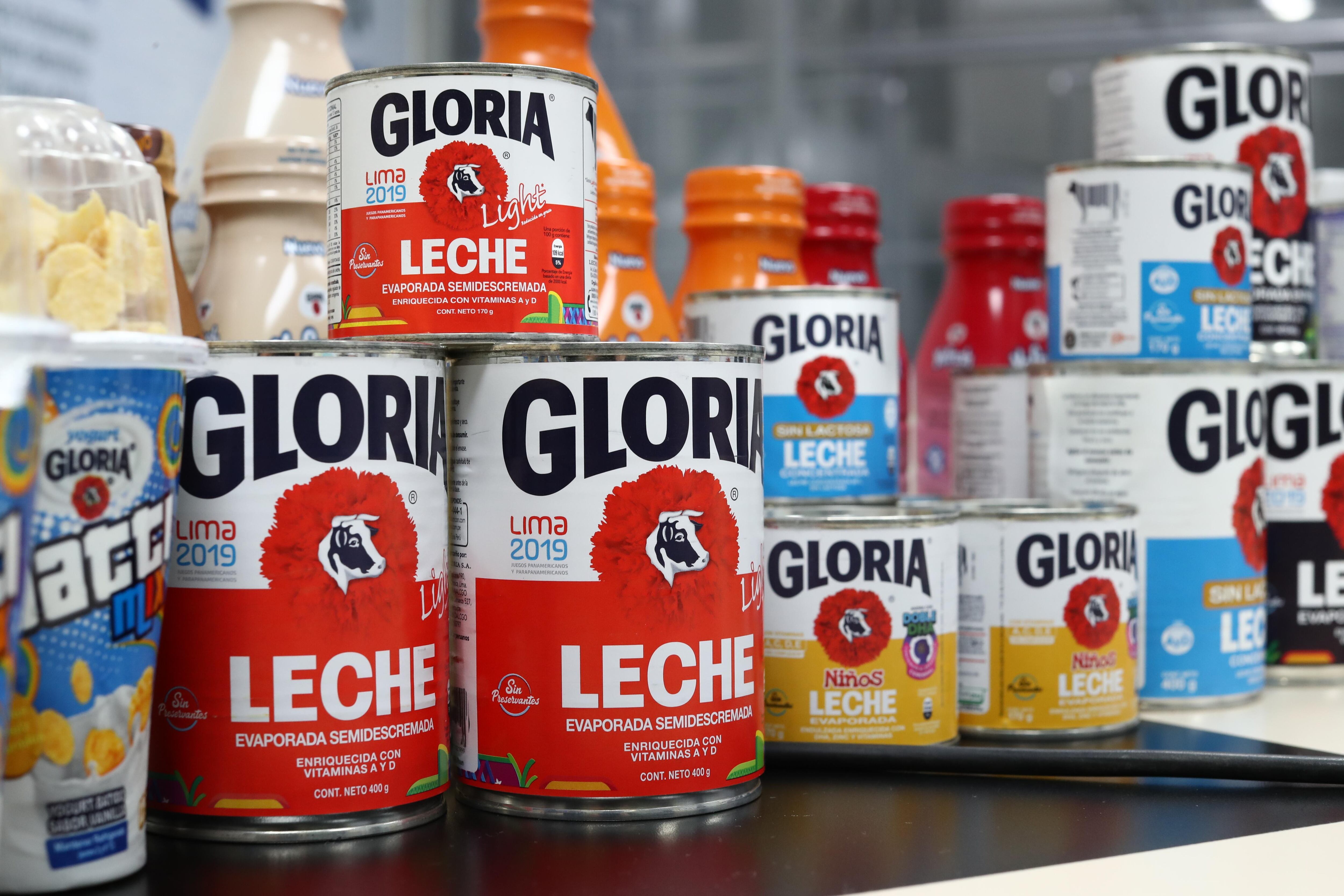 FOTOS: ALESSANDRO CURRARINO/EL COMERCIO