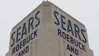 Aprueban el plan para que Sears evite la liquidación y continúe operando