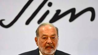 Los 10 principios de negocios que llevaron a Carlos Slim a ser el hombre más rico de México