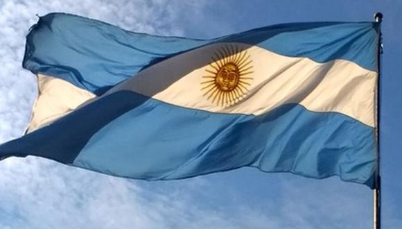 Pese al aumento de la deuda externa de Argentina y de los alicaídos precios de sus bonos soberanos en moneda extranjera, ahora mismo lo que centra la atención son los títulos de deuda en moneda local. (Foto: Pixabay).
