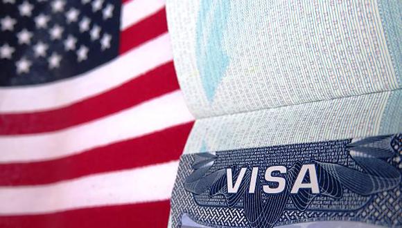 El Programa de Visas de Diversidad (DV) ofrece hasta 55,000 visas de inmigrantes (Foto: iStock)