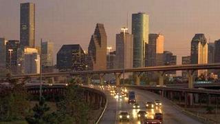 Houston encabeza la lista de las ciudades más de moda de Estados Unidos