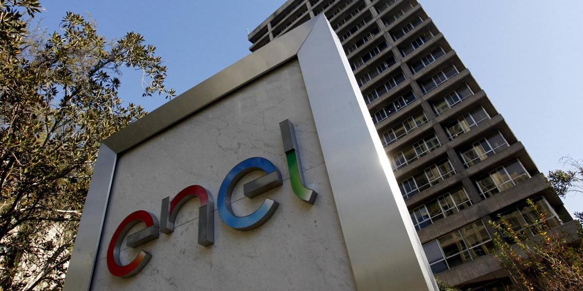 Enel
