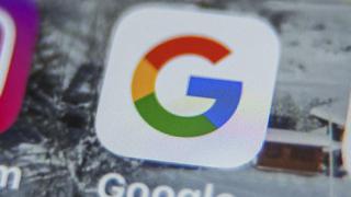 Condenan en España a Google por no borrar el rastro digital de un indultado