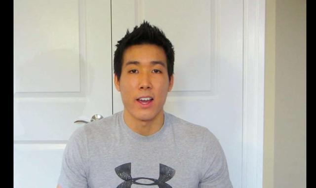 Foto 2 | 2. Evan Fong – VanossGaming (US$ 15.5 millones)