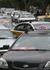 Los efectos de ATU Taxi en el mercado: esto dicen Uber y Cabify