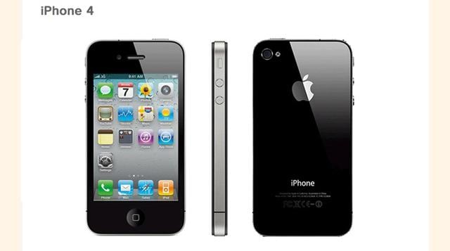 (Foto: blog.stacksocial)