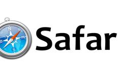 iPhone: cómo eliminar el historial de Safari desde iOS 16