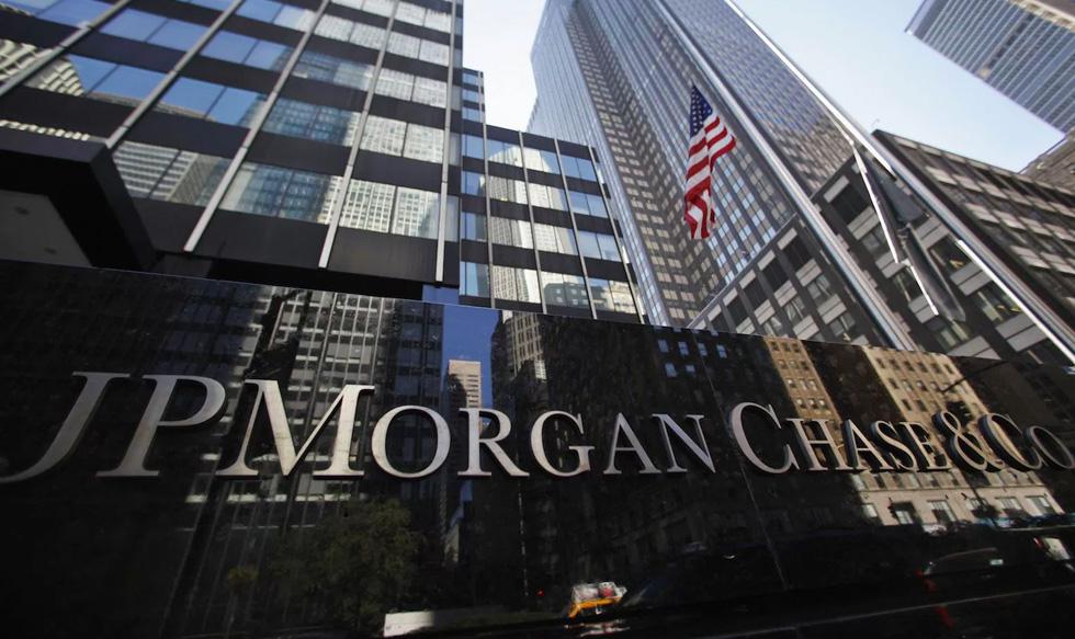 JPMorgan señala que las acciones de los centros comerciales son particularmente propensas a sufrir por las protestas.