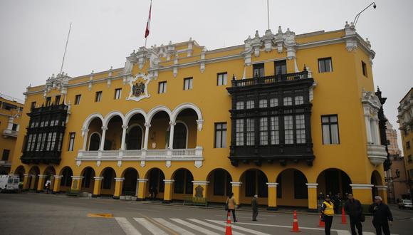 En un reciente reporte técnico, el Consejo Fiscal advierte que no es adecuado realizar excepciones al cumplimiento de las reglas fiscales y alerta de posible sobreendeudamiento en la Municipalidad Metropolitana de Lima.