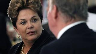 Panorama electoral en Brasil: Propuestas de Rousseff complicarían la economía brasileña