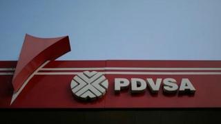 Corte ordena a PDVSA facilitar venta de cargamento de crudo a pedido de rusa Sovcomflot