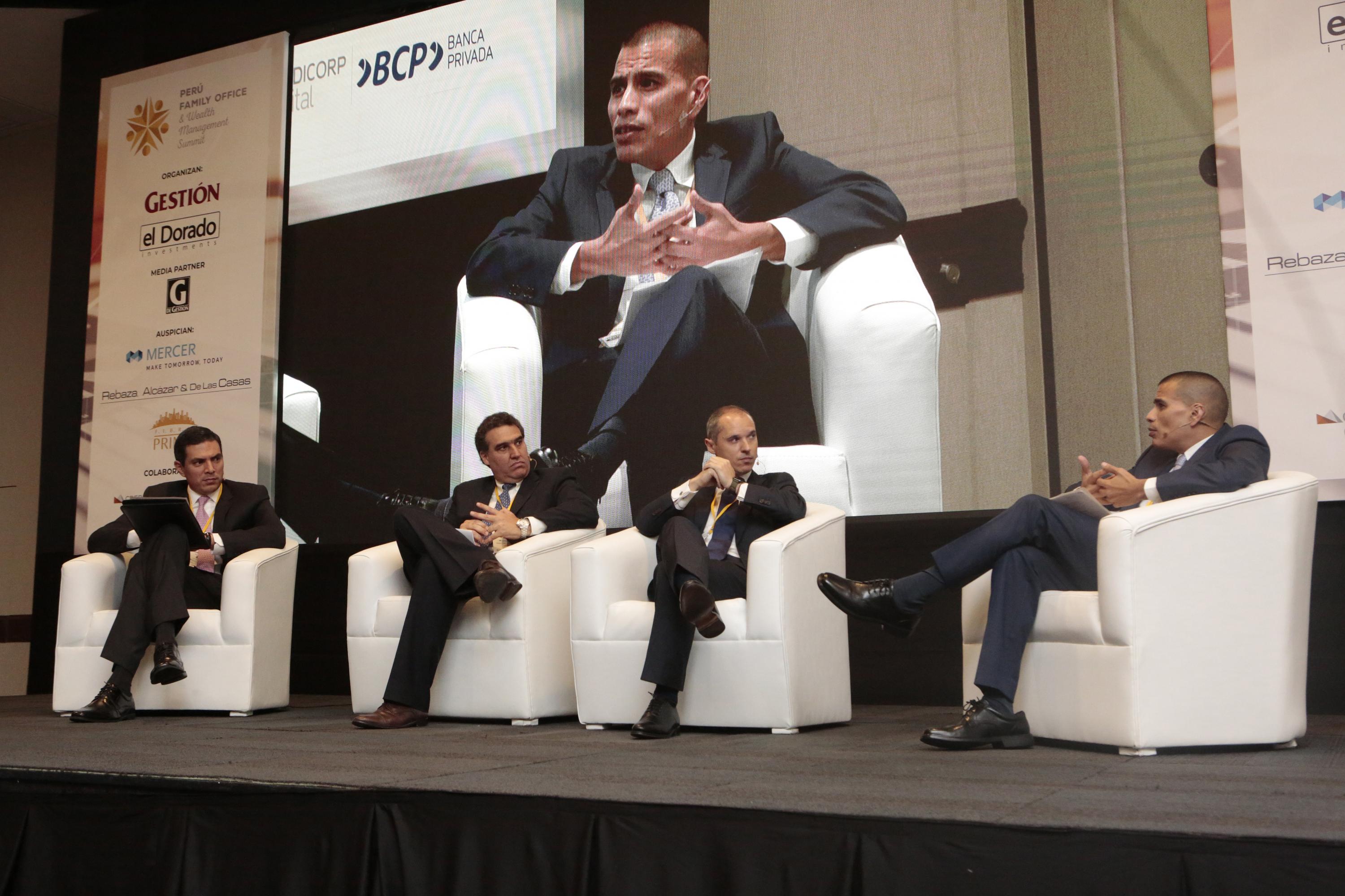 (Foto: Diana Chávez)