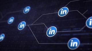 ¿Cómo subir el currículum vitae en LinkedIn y mostrarlo en el perfil?