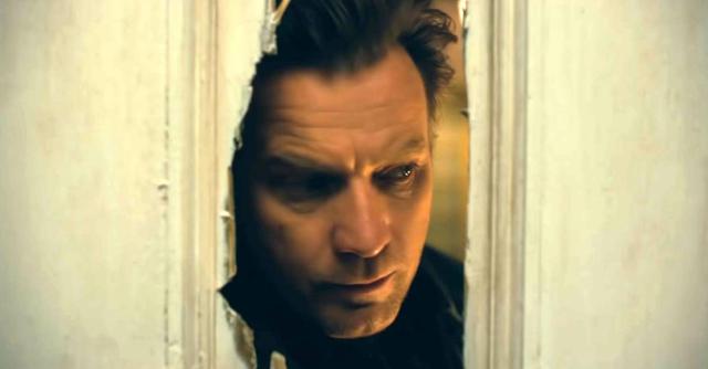 Foto 6 | “Doctor sueño”, el film de suspenso del director Mike Flanagan, obtuvo la cifra de US$ 6 millones. (Foto: IMDB)