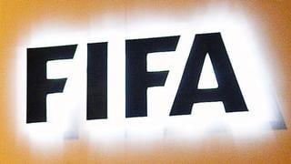 FIFA anuncia creación de fondo de garantía salarial para los futbolistas