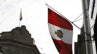 Perú, un país de 32 millones que elige al presidente de su bicentenario