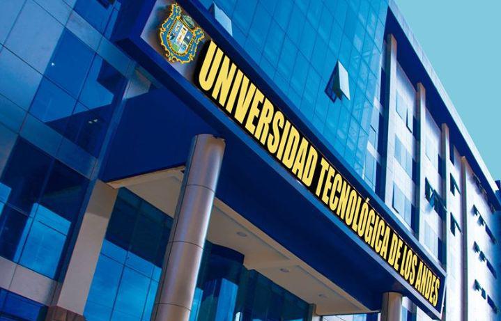 La Sunedu reconoce que dicha casa de estudios cuenta con 16 programas de estudio, todos bajo la modalidad presencial. (Foto: Facebook)