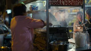 Tres claves para integrar la comida callejera en Lima