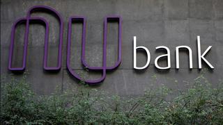 Fondo de Warren Buffett invierte US$ 500 millones en el banco digital Nubank