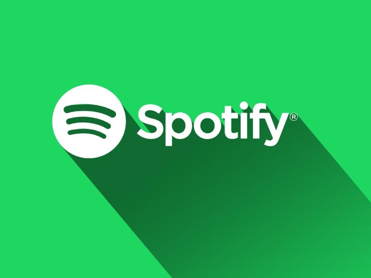 Spotify Premium, Cómo pagar sin tarjeta, En efectivo, México, Perú, Chile, Colombia, Aplicaciones, Streaming, Smartphone, nnda, nnni, DEPOR-PLAY