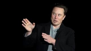 Elon Musk y por qué quiere tener el control de las acciones de Twitter