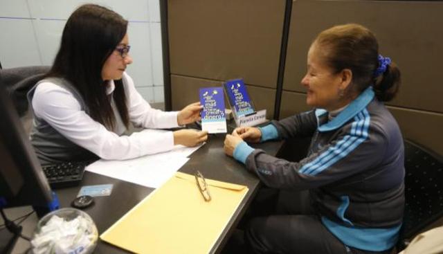 También se debe tener en cuenta la amplitud de la cobertura, ya que algunos planes solo consideran eventos de muerte por enfermedad o accidente.&nbsp;(Foto: GEC)