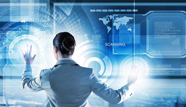 FOTO 4 | Diseño del comportamiento: los humanos estamos predispuestos a temer a las nuevas tecnologías porque generan riesgos, sin embargo existen sesgos cognitivos que nos predisponen a sobreestimar sus amenazas.