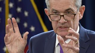 Fed: si recuperación económica continúa se podría empezar a retirar estímulos monetarios 