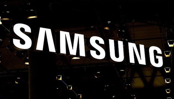 Samsung también invertirá en inteligencia artificial y tecnología de realidad aumentada, y se comprometió a asegurar una posición de liderazgo en el desarrollo del metaverso en su llamada con inversionistas más reciente. (Foto: Getty Images)