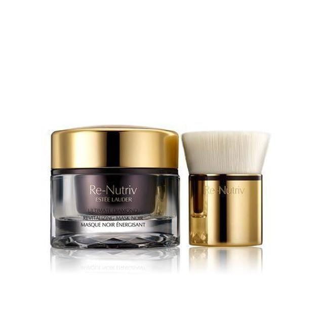 FOTO 3 | Re-Nitriv de Esteé Lauder. Esta crema para el rostro tiene un costo de 663 dólares aproximadamente, y es considerada de las más costosas dentro del rango de marcas comerciales, pero está siempre ha sido reconocida por su gran calidad en productos para el rostro. (Foto: Amazon.com)