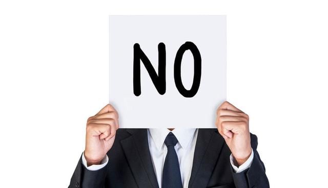 posibilidades de alcanzar el éxito