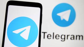 Rusia multa a Telegram por no borrar información sobre protestas opositoras
