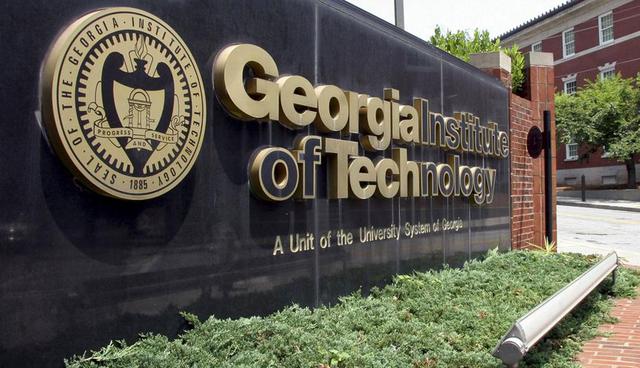 Administración Pública Universidades