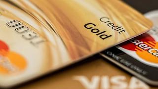 Todo lo que debes saber si quieres cancelar una tarjeta de crédito