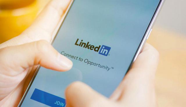 FOTO 1 |  Una red de contactos no debería formarse para un interés personal específico. (Foto: Difusión)