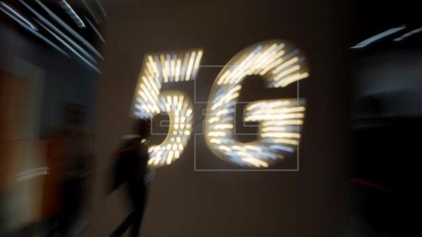 Corea del Sur se prepara para el estreno de su red 5G
