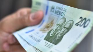 Precio del dólar hoy en México: ¿en cuánto cotiza el tipo de cambio este lunes 6 de enero?