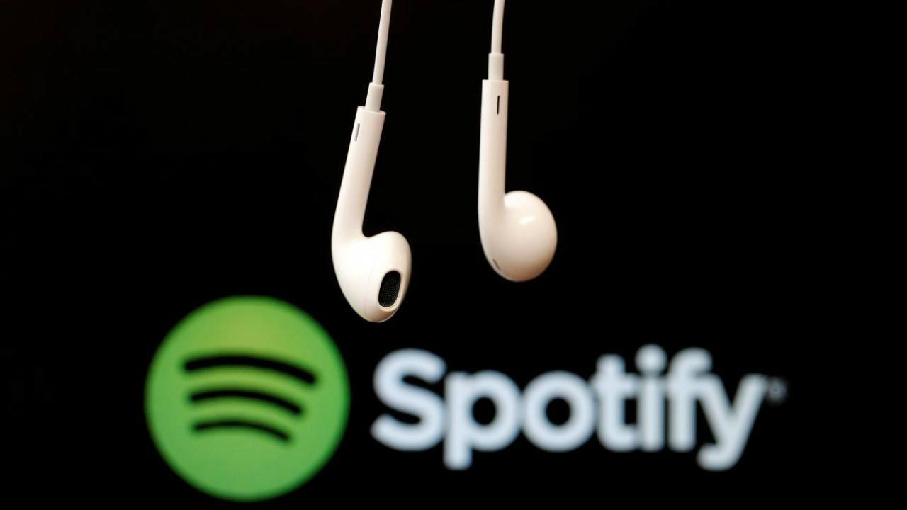 The Wall Street Journal informó la semana pasada que Spotify y Tencent estaban en conversaciones para intercambiar participaciones de hasta un 10%.