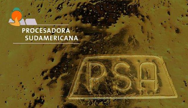 FOTO 3 | EMPRESAS COMERCIALES S.A. Sector textil. (Foto:exportando-peru)