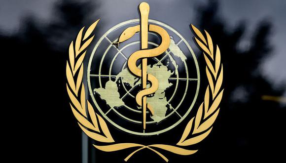 53 países expresaron su alarma ante informes de que los líderes de la Organización Mundial de la Salud sabían de acusaciones de abuso sexual contra el personal de la agencia de la ONU y guardaron silencio. (Foto de archivo: Fabrice Coffrini/ AFP)