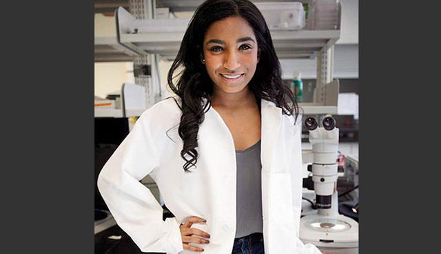 Jóvenes emprendedores