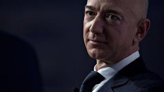 Caso Bezos es señal de alerta para millonarios en todo el mundo