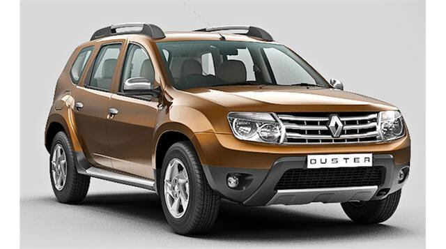 Renault Duster: Esta SUV cuesta en el Perú un promedio de US$ 18,790, en Argentina US$ 25,348, en México US$ 13,598, en Ecuador US$ 24,990, en Colombia US$ 14,148, en Panamá US$ 17,100, en Brasil US$ 14,961 y en Chile US$ 12,829.