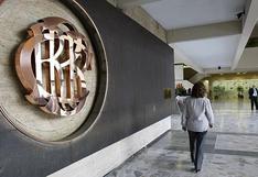 Sondeo Reuters: Mayoría de analistas esperan que el BCR mantenga estable tasa de interés
