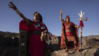 Bicentenario: cuatro manifestaciones culturales de la vida independiente del Perú