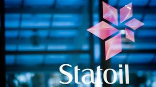 Statoil planea invertir en energía limpia en Latinoamérica