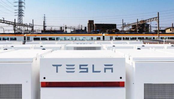 Tesla está abogando por cambios en las reglas con el principal operador de la red de Texas para establecer términos sobre cómo los propietarios de tales baterías residenciales pueden participar en el mercado de energía y recibir una compensación.