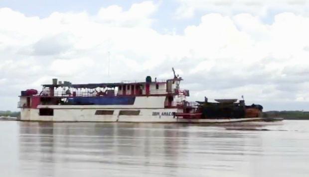 (Foto: ProInversión)